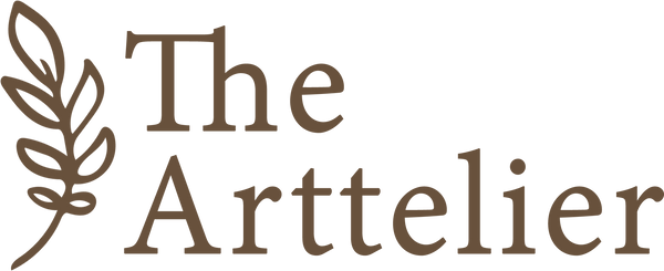 The Arttelier